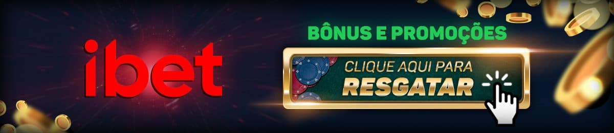 slots com bonus de cadastro