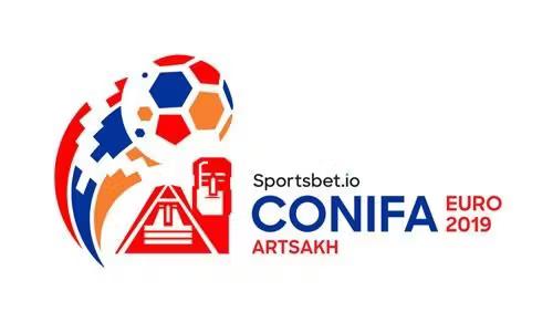 jogo coritiba hoje