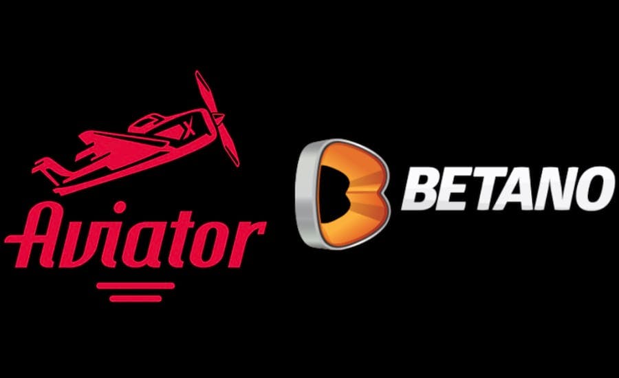 promocion bienvenida marathonbet