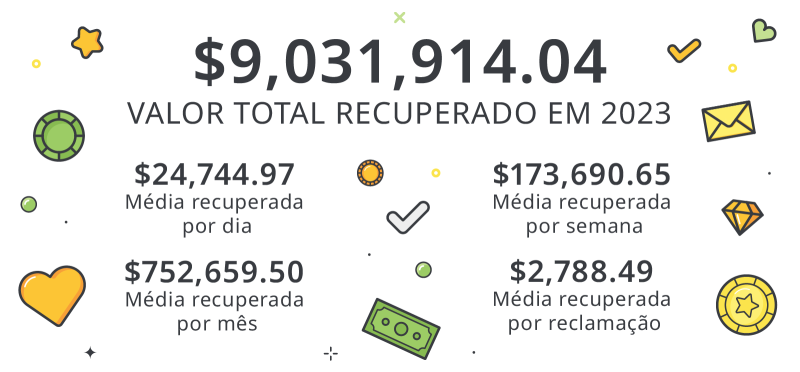 o que significa black friday no brasil