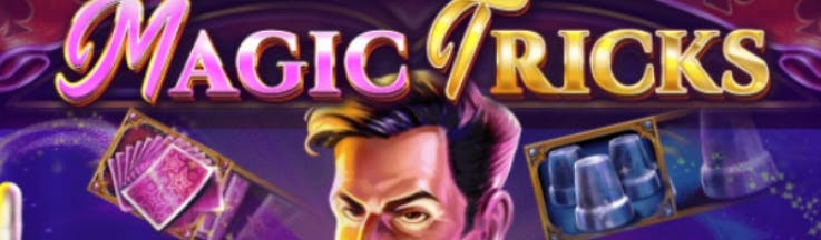 all slot machine symbols
