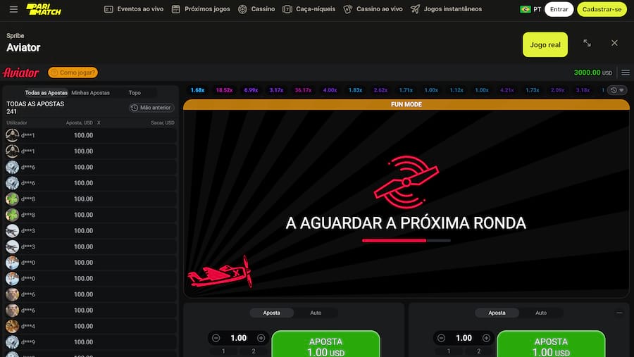mônaco x psv