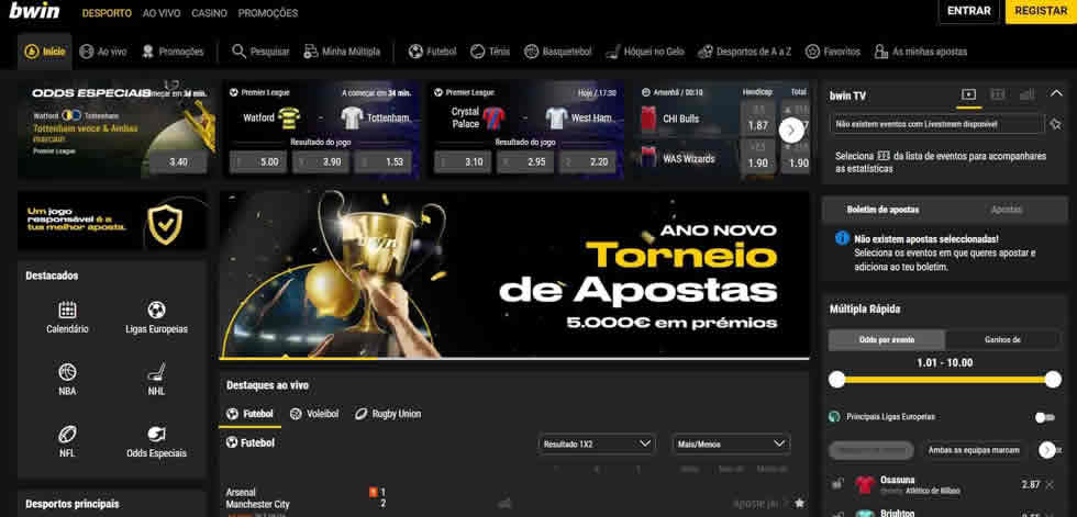 jogo de ontem do flamengo