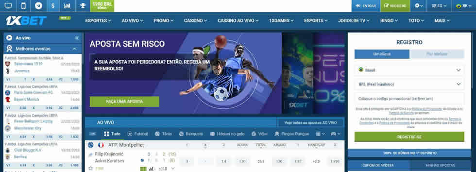 jogos de ohud medina