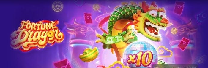 jogos para o play 4