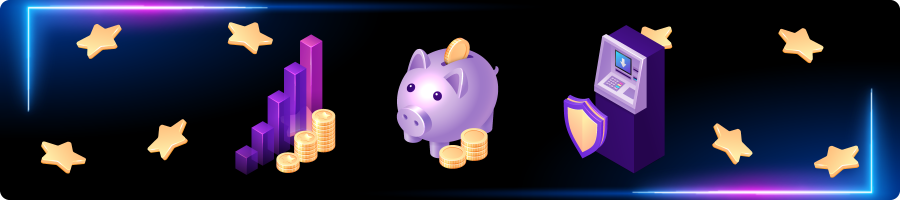 pinnacle news
