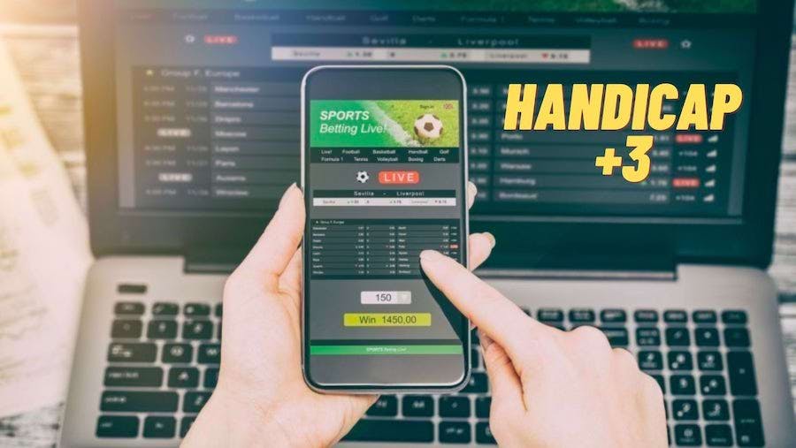 sportsbet app download