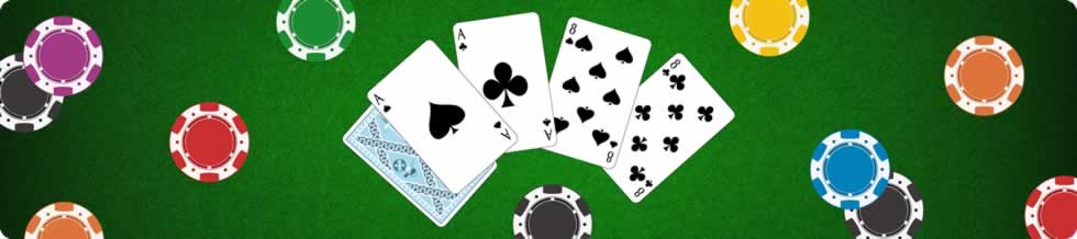 city slots casino