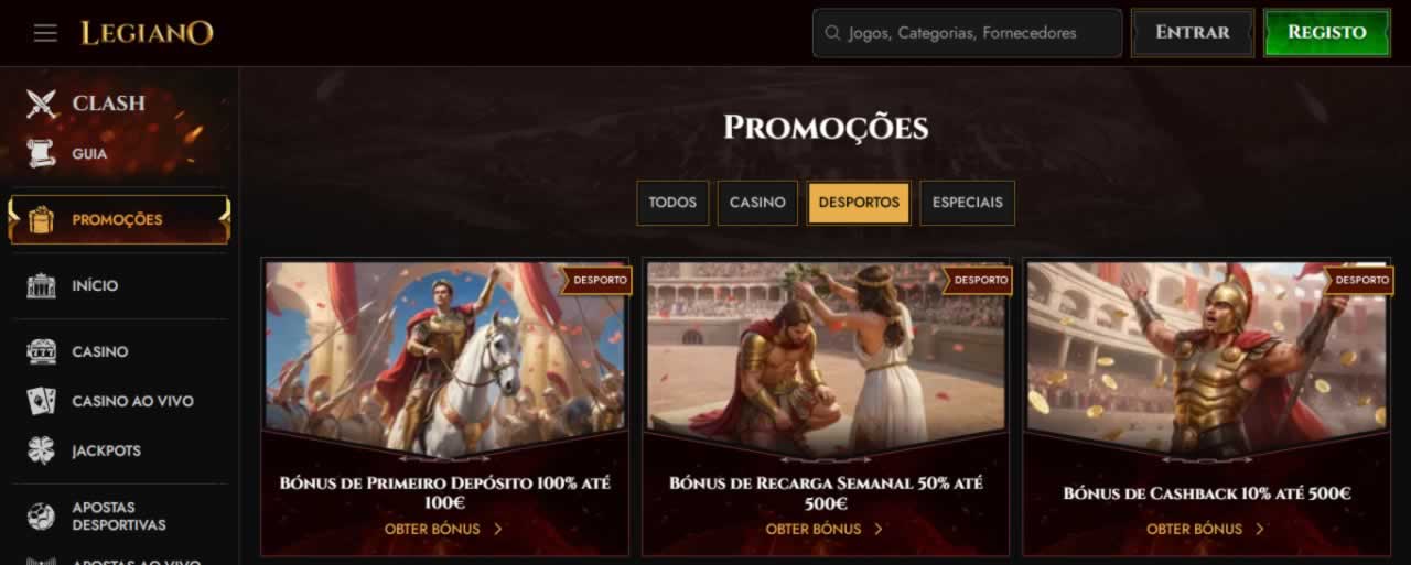 jogo de jantar havan