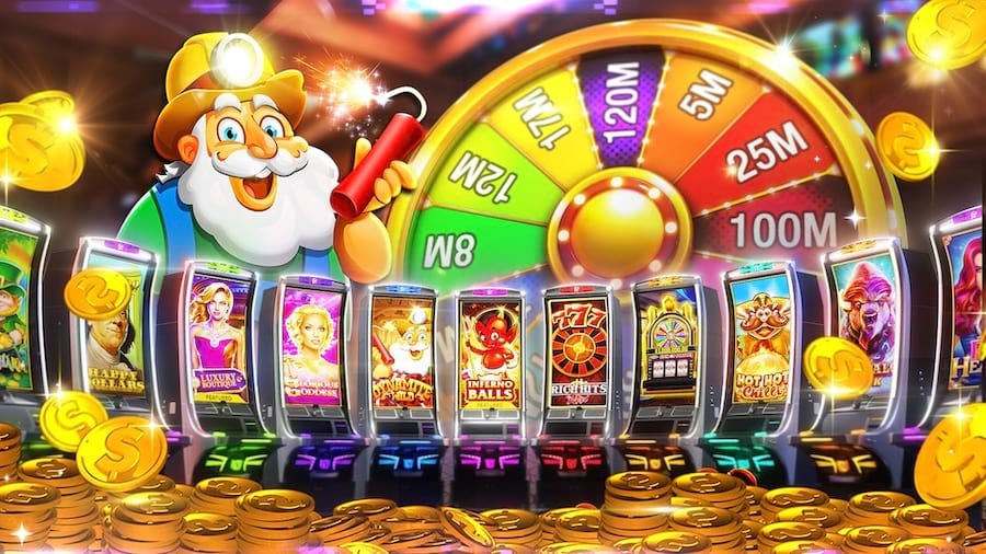 super kursy betclic