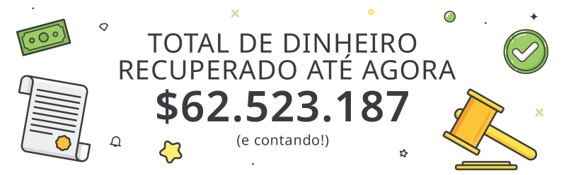 tigre jog