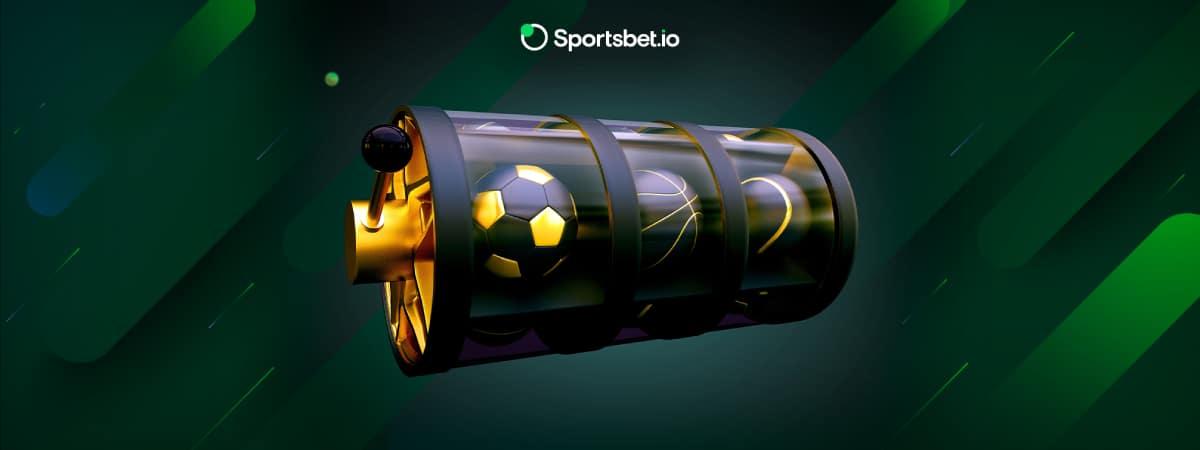 betclic live casino