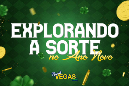 horario do tigrinho hoje