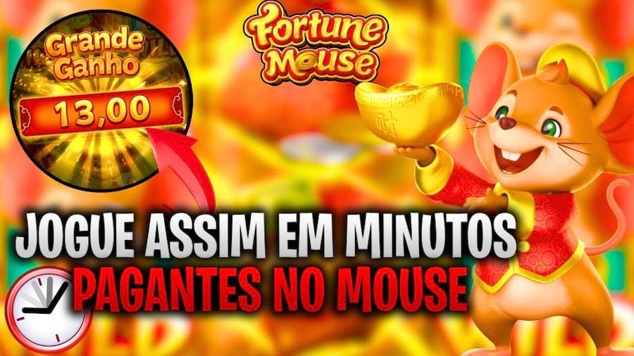 o mais antigo cassino de portugal em atividade