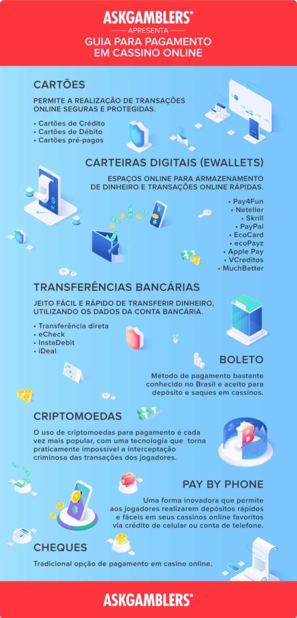 resultado da quina 5971