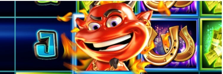 buzz slot