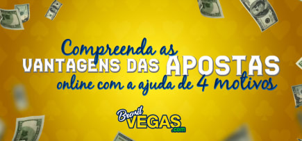 bbgbet