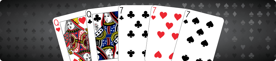 13 slot