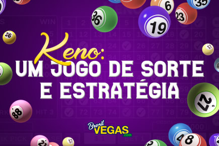 faz 1 bet