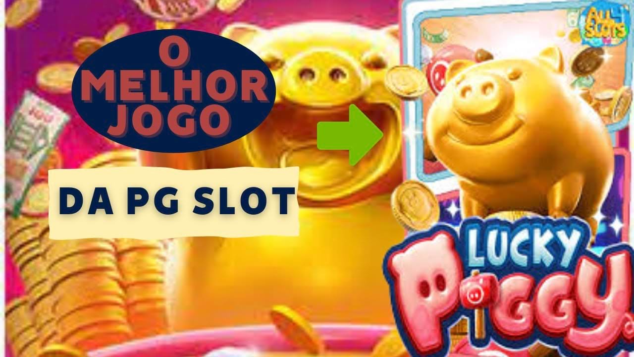 neto paga aposta