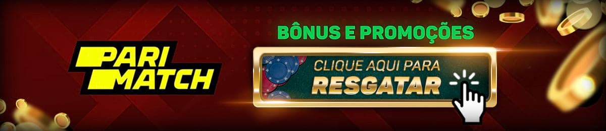 nao consigo ver minhas apostas no bet365