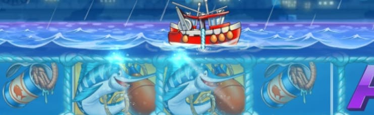jogo que ganha dinheiro sem apostar