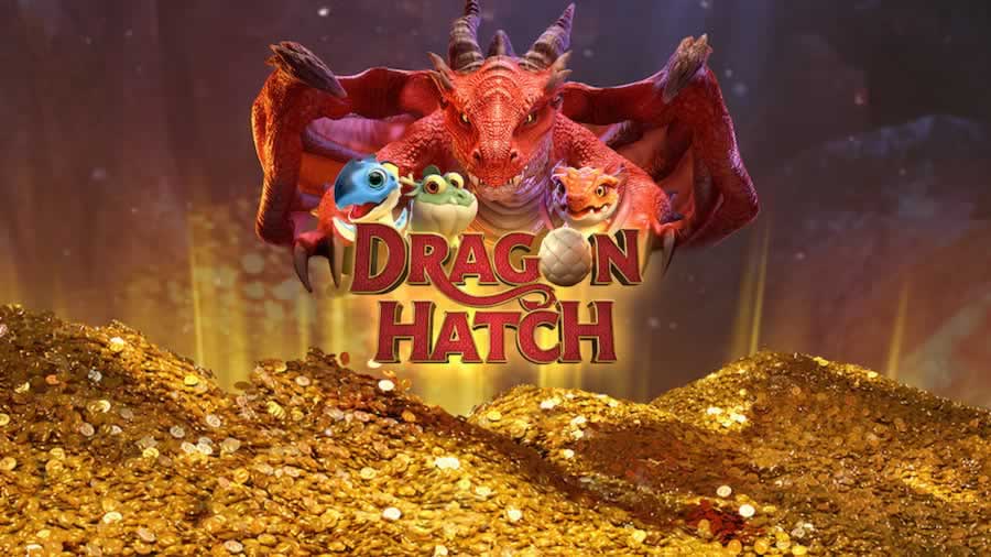 online slot game myanmar