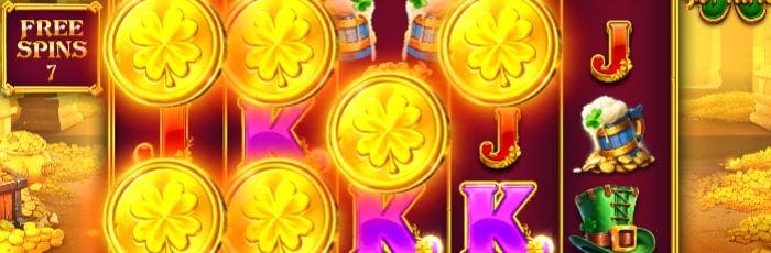 site de porcentagem slots pg