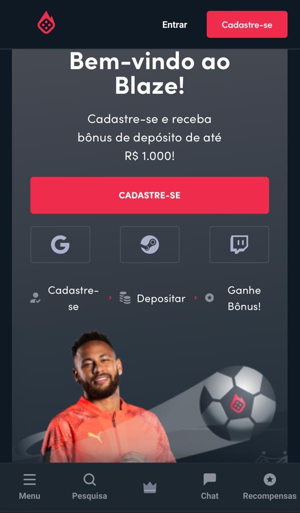 como funciona chance dupla betano