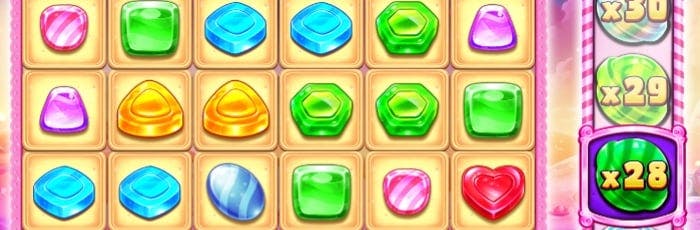 can you win at slots