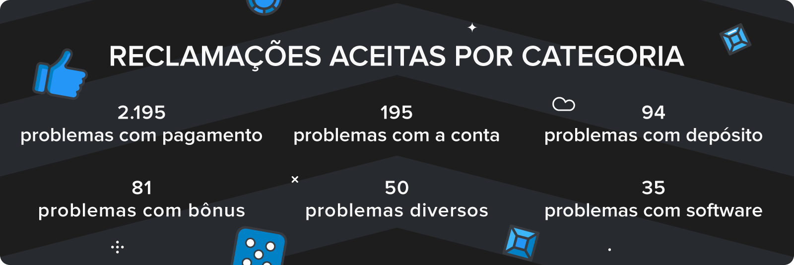 jogo de aposta de avião