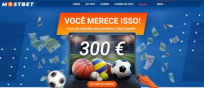 betting apostas