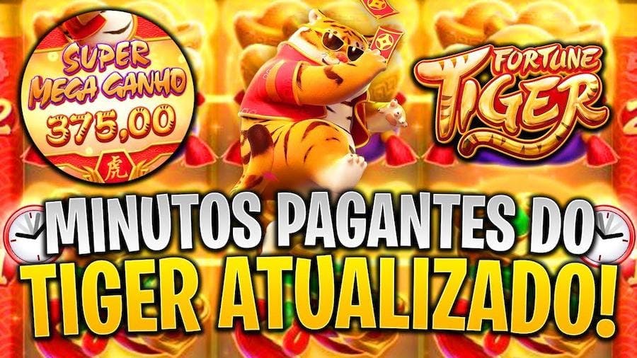 jogos pagantes slot