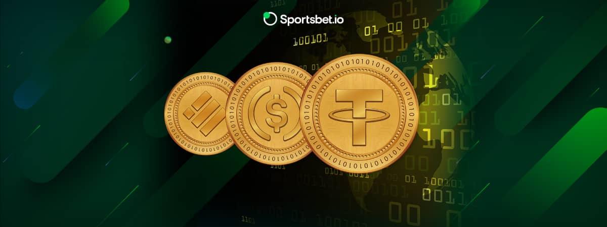 online bingo sites