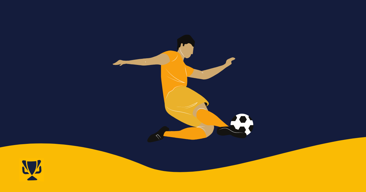 jogo de aposta da copa do mundo