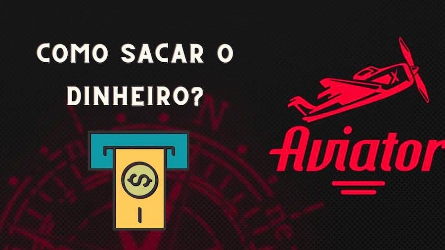 resultado das 11 horas do jogo do bicho