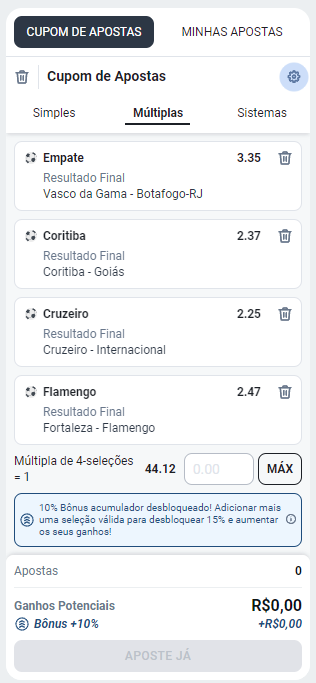1win.top