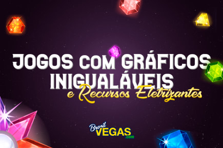 jogo do hoje