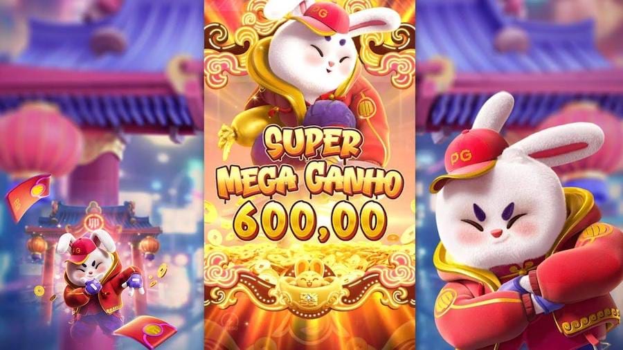 mega sena 2548
