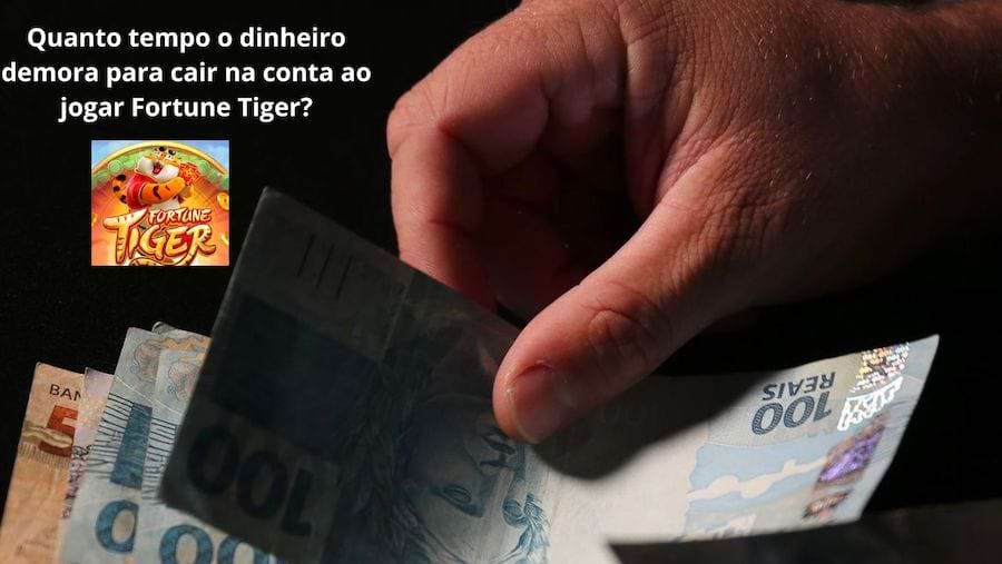 tem algum jogo hoje