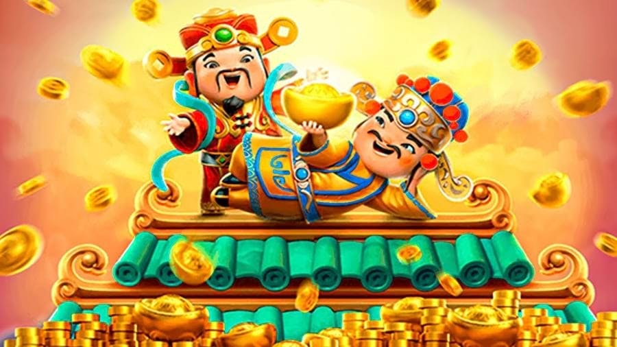 бк marathonbet ru