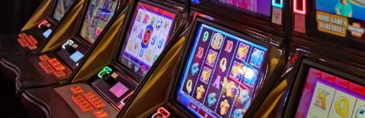 betfast io app