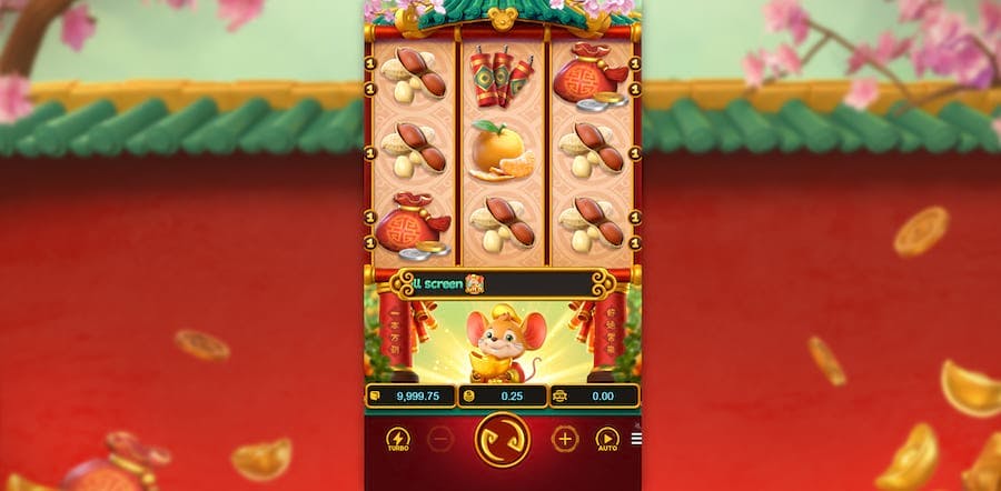 betvisa slot casino