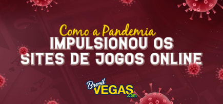campeonato irlanda 1 divisão