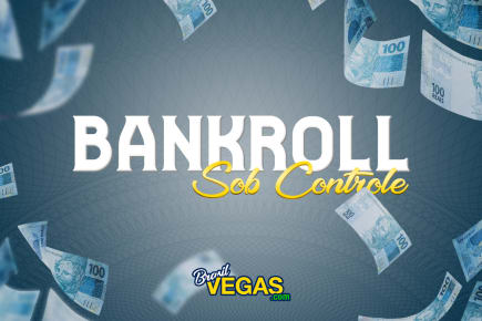 mm bets apostas online