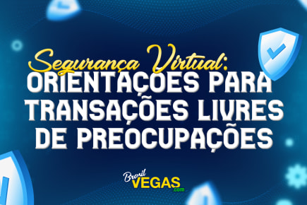 apostas nba para hoje