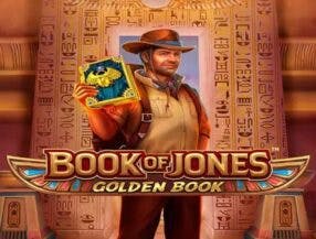 free money slots