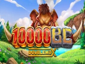 betclic scommesse sportive