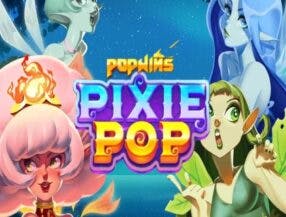 pggames