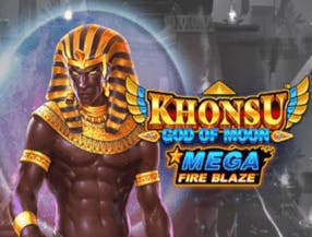 bonus slot machines free